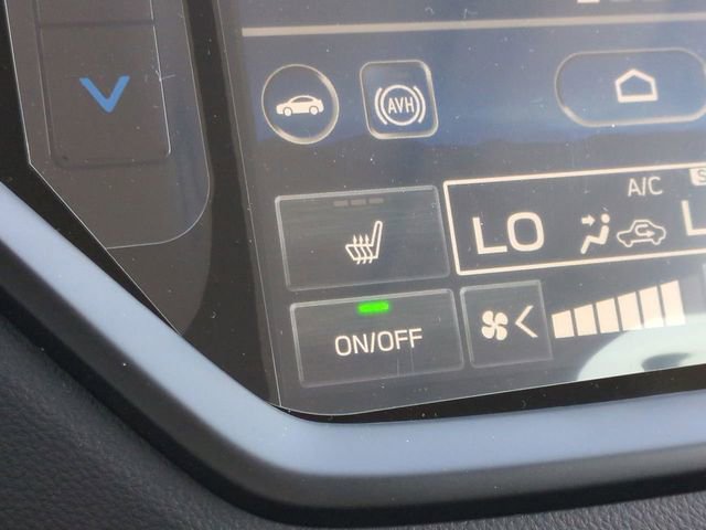 New 2026 Subaru Ascent Limited Bronze AWD/4WD image 24