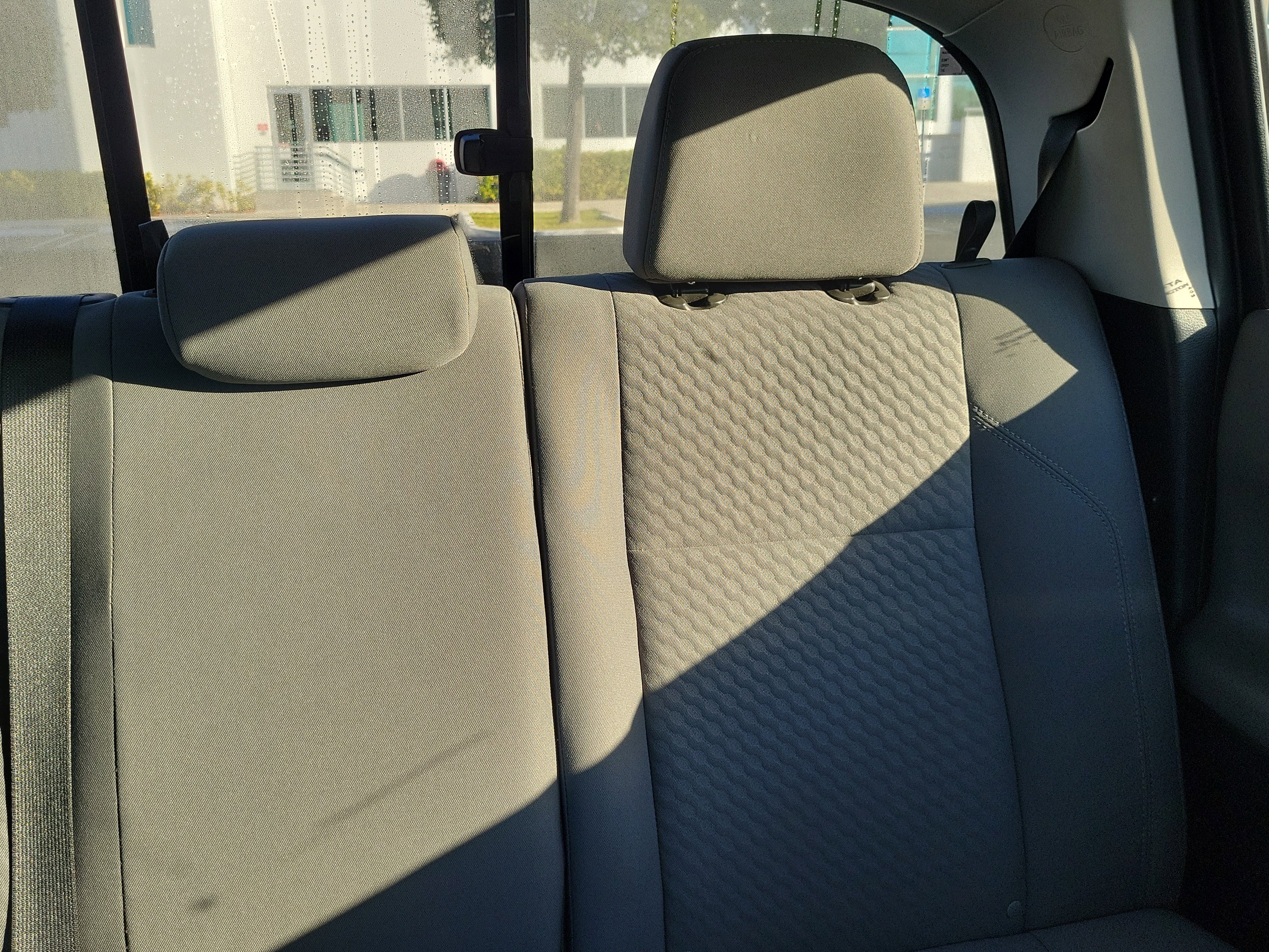 Used 2020 Toyota Tacoma SR image 22