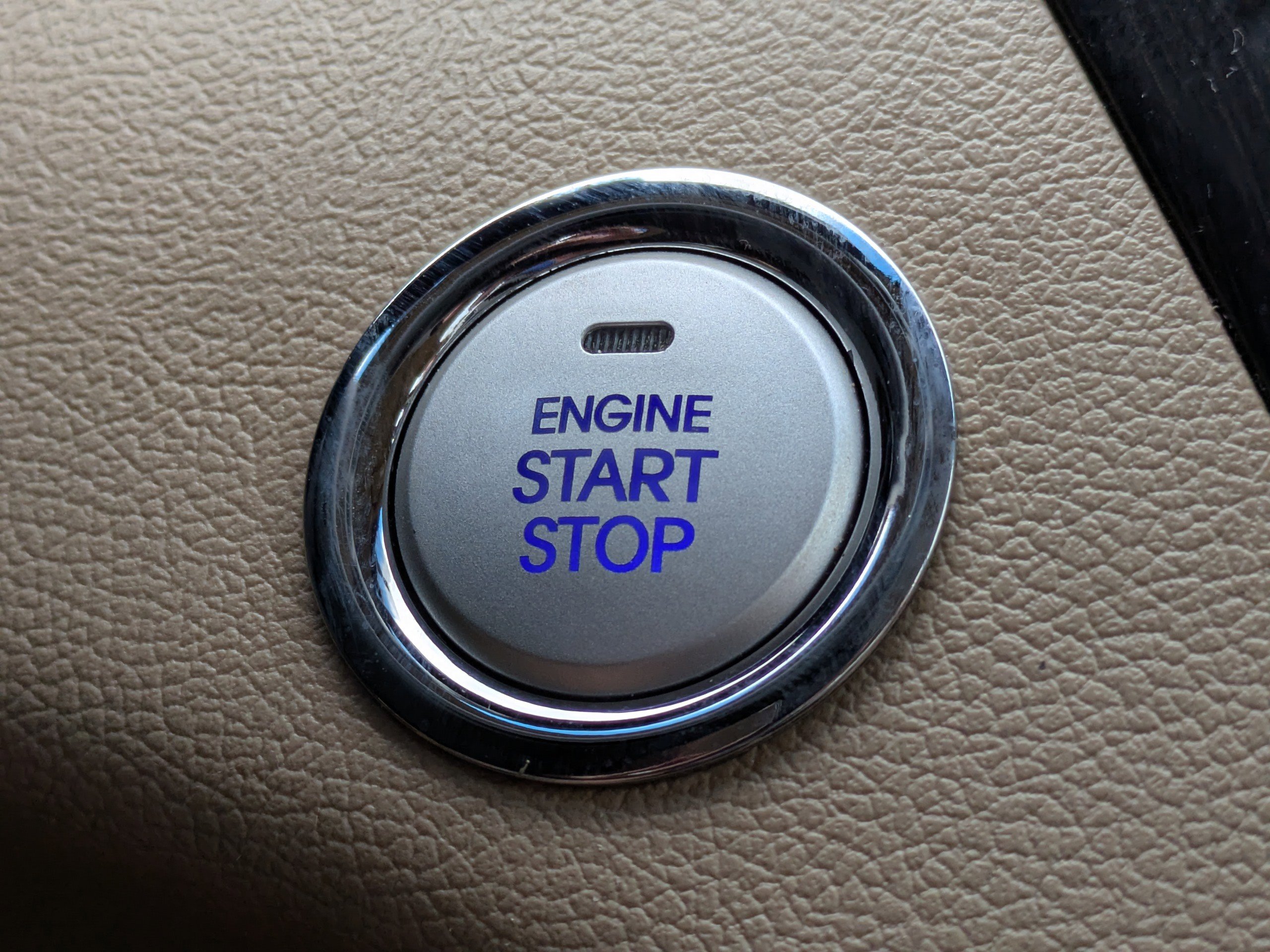 Used 2011 Hyundai Sonata Limited image 27