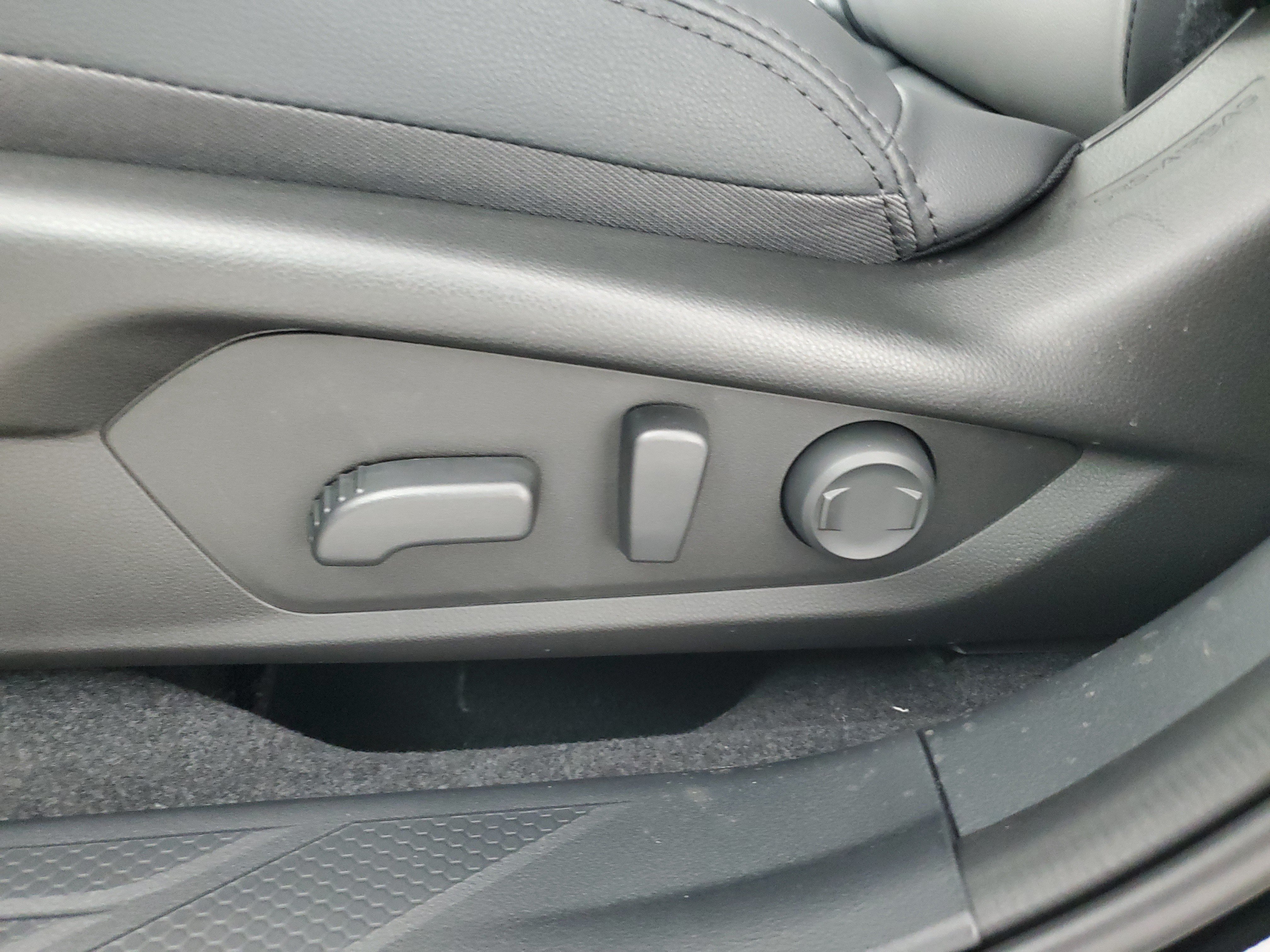 New 2026 Subaru Outback Premium AWD/4WD image 31
