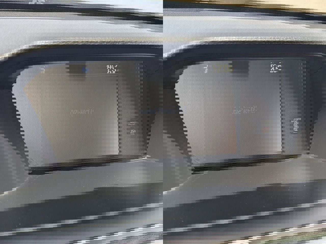 Used 2015 Honda Accord LX-S image 23