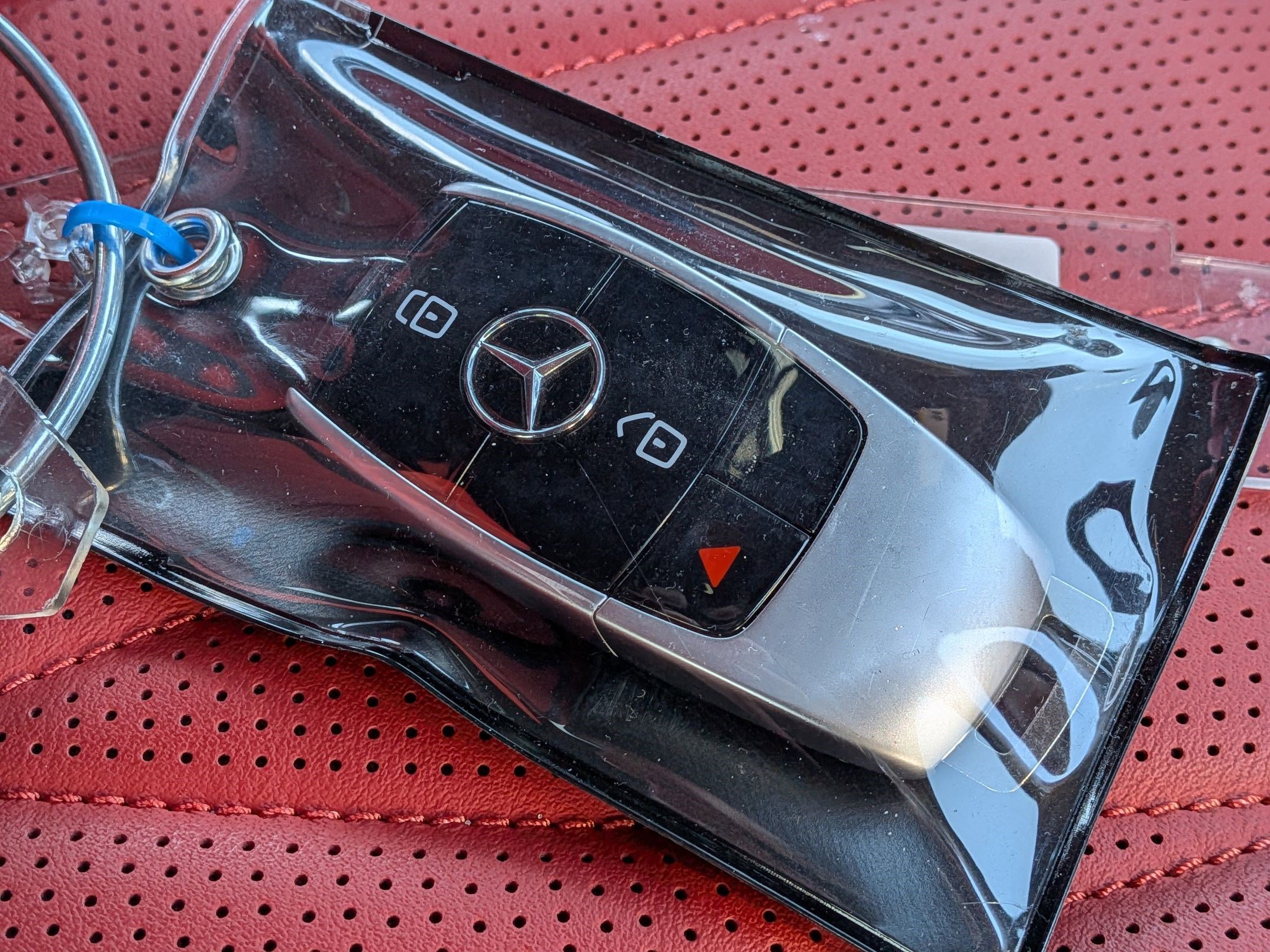 Certified 2021 Mercedes-Benz G 550 image 39