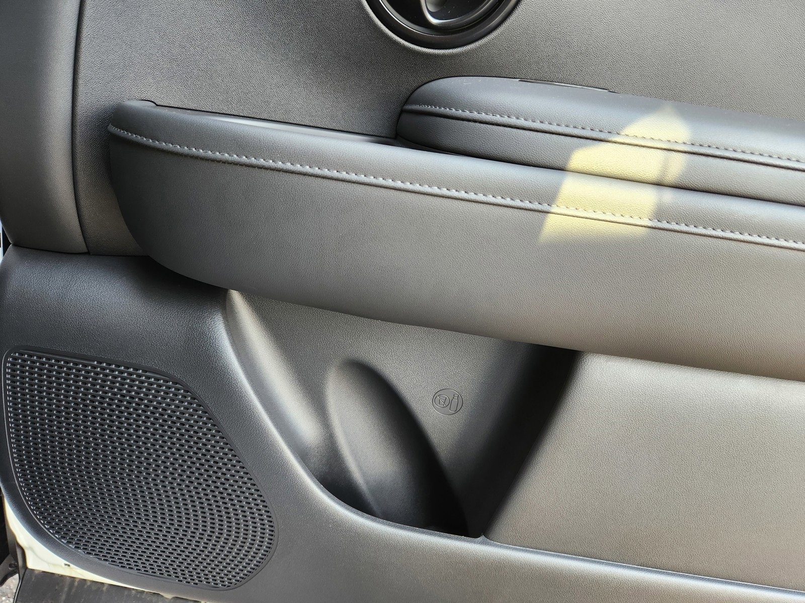 New 2026 Hyundai Palisade XRT Pro image 26