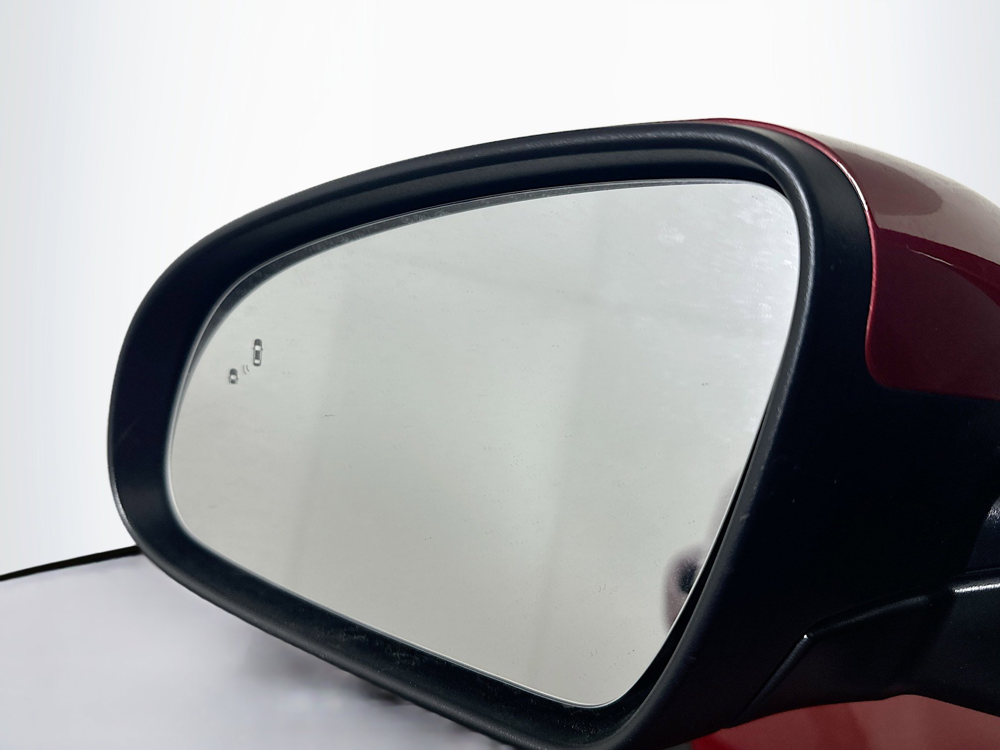 Used 2022 Hyundai Kona SEL w/ Convenience Package image 16