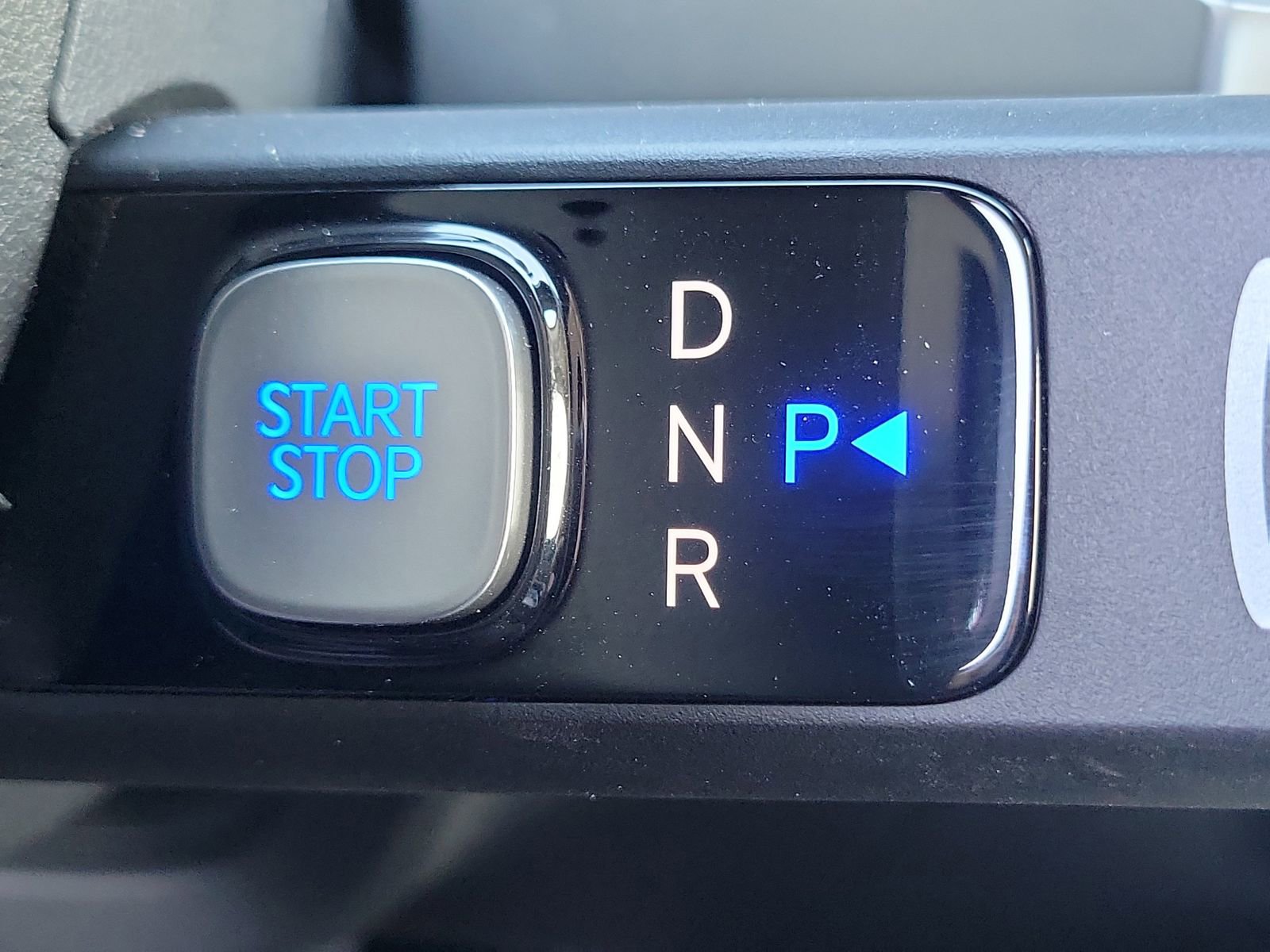 New 2026 Hyundai Ioniq 9 SEL w/ Tow & Go Package image 11