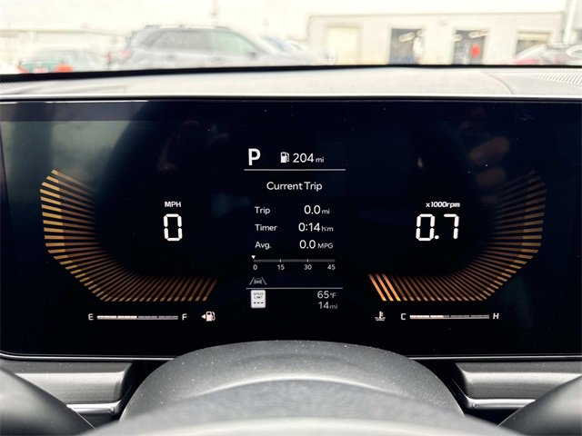 New 2026 Kia K5 GT-Line image 25