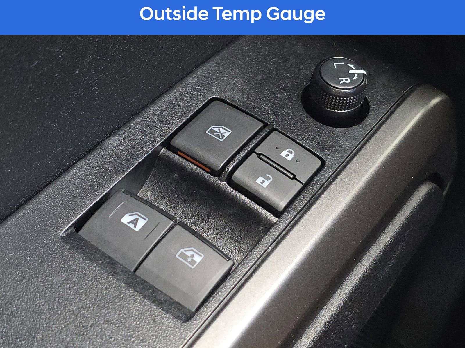 Used 2022 Toyota Tacoma SR5 image 27