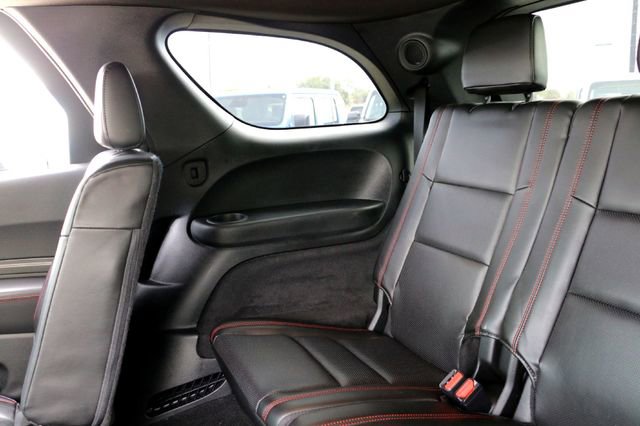 Used 2023 Dodge Durango R/T image 27