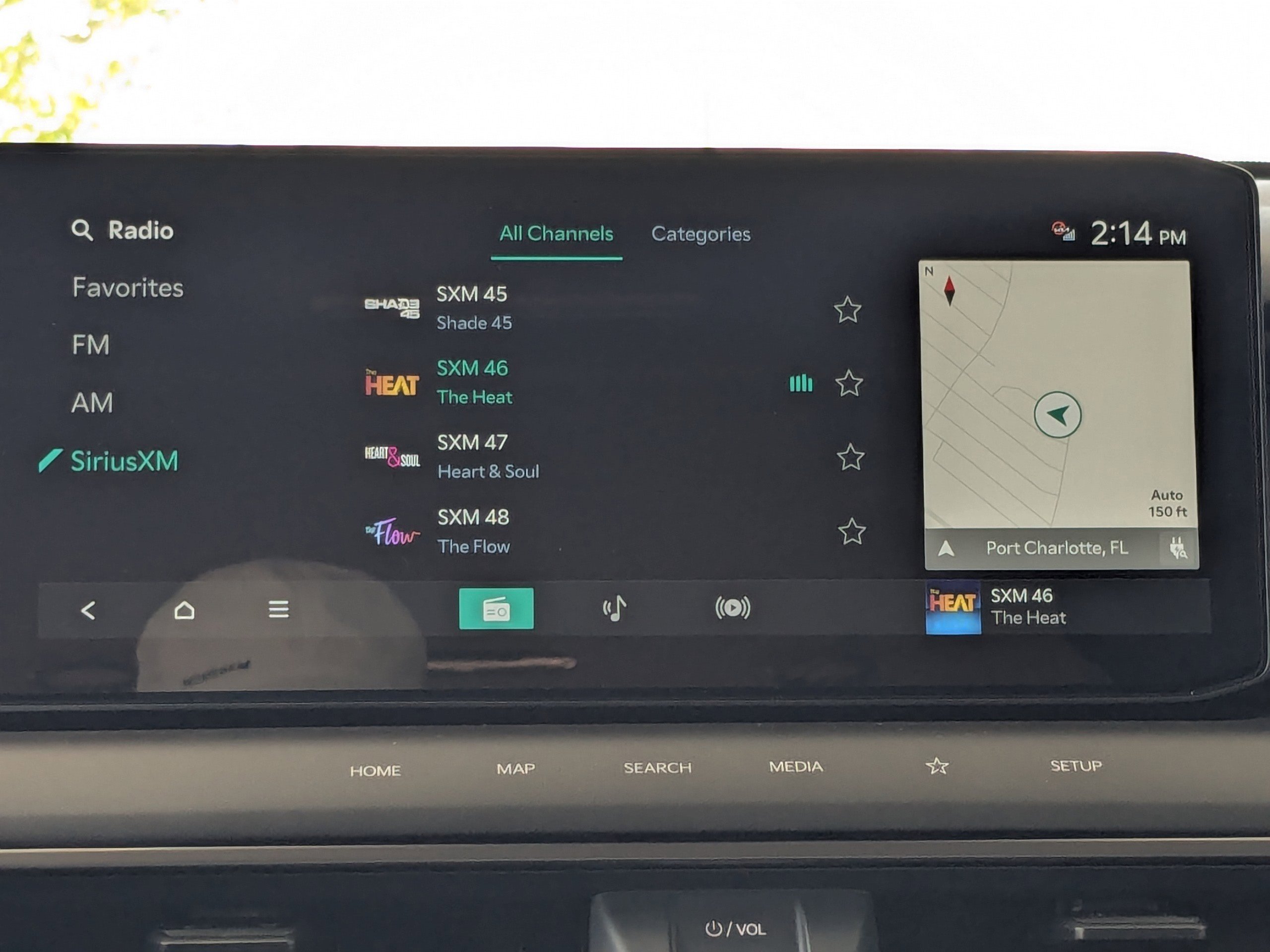 New 2026 Kia EV9 Light image 24