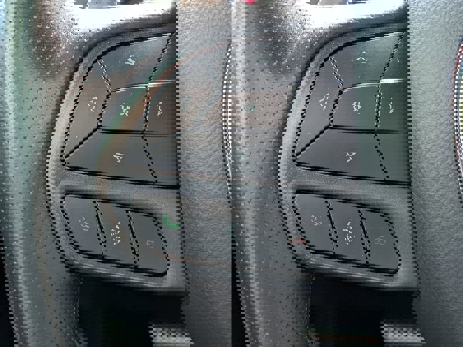 Used 2023 Dodge Charger Scat Pack image 8