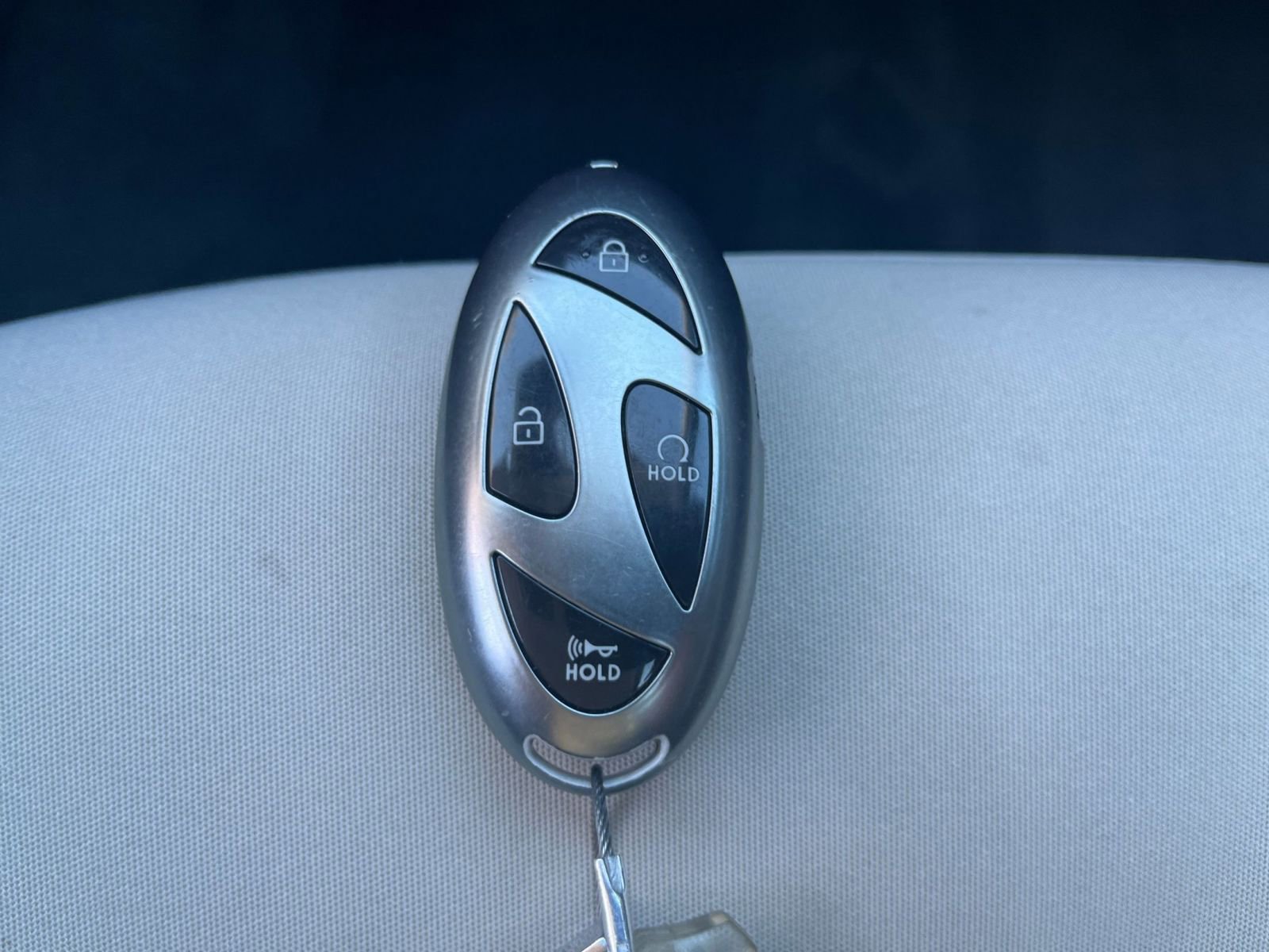 Used 2025 Hyundai Sonata SEL FWD image 24
