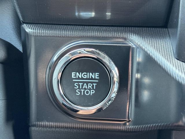 New 2025 Ford F150 Lariat w/ Equipment Group 501A Mid image 28