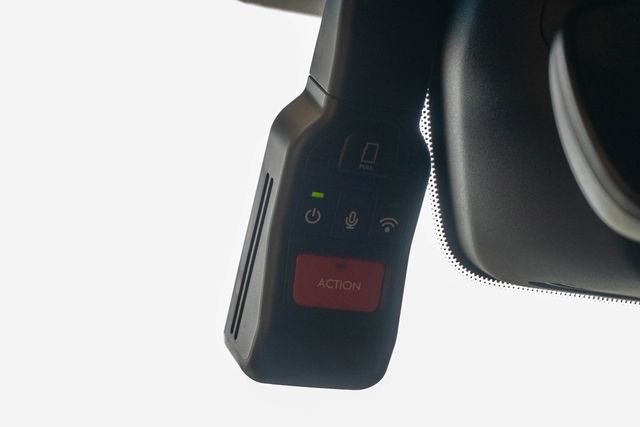 Used 2024 Toyota Land Cruiser image 35