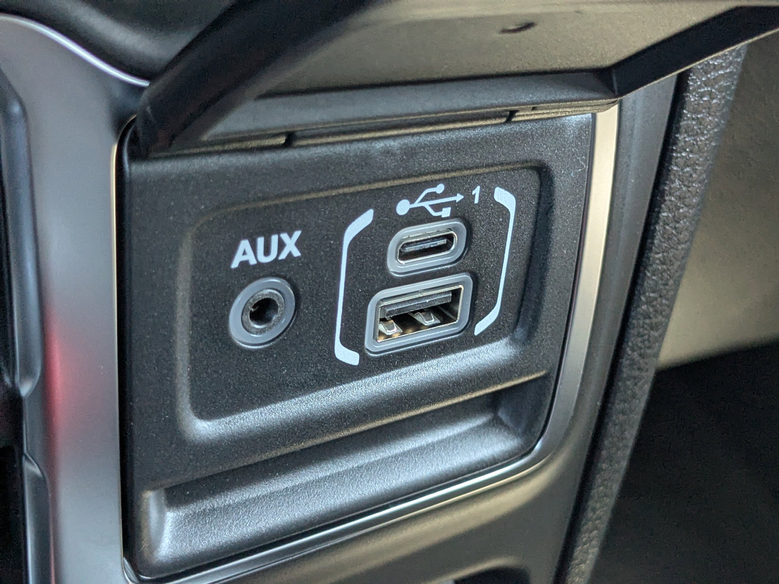 New 2026 Jeep Wrangler Unlimited Rubicon AWD/4WD image 22