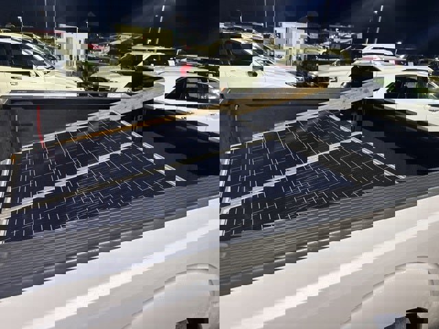 Used 2012 Ford F250 Lariat w/ Lariat Interior Pkg image 16