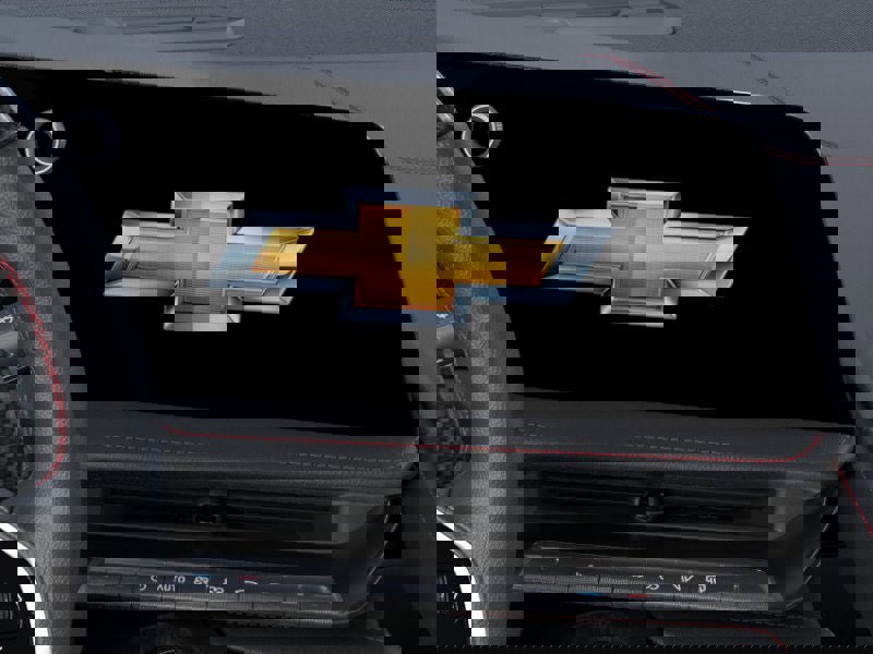 New 2026 Chevrolet Corvette Z06 w/ Stealth Interior Trim Package image 49