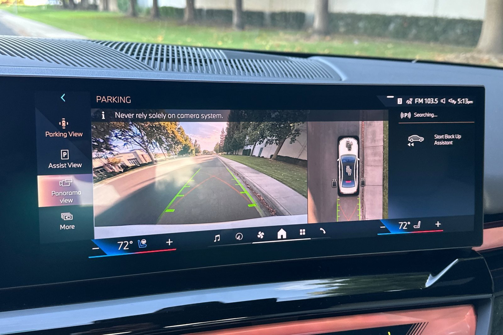 New 2026 BMW i5 eDrive40 image 16