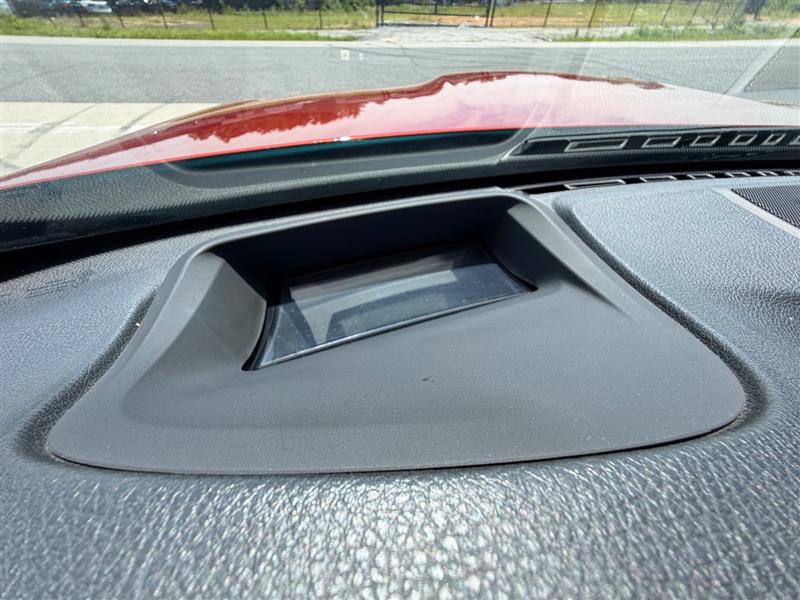Used 2015 BMW M3 RWD image 28