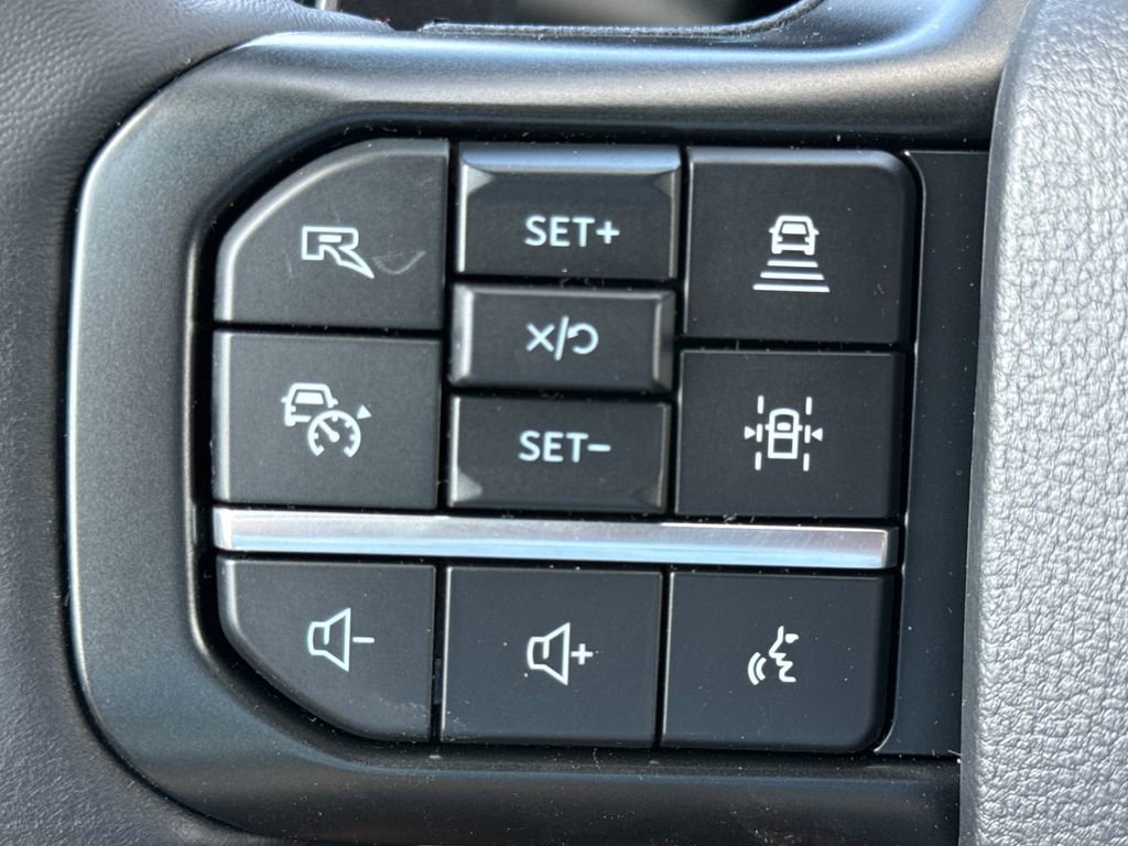 New 2026 Ford F150 Raptor image 35