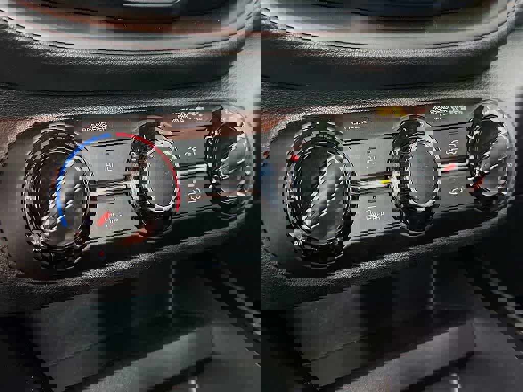 Used 2020 Kia Soul LX image 17