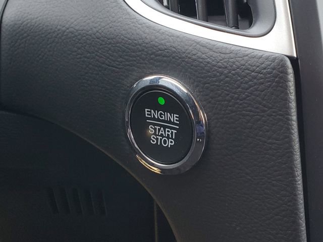 Used 2024 Ford Edge SEL w/ Convenience Package image 24