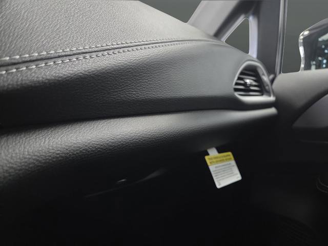 New 2026 Chrysler Pacifica Select image 41