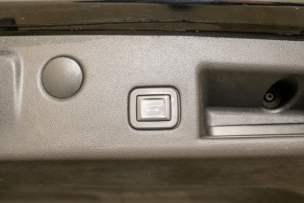 Used 2019 Chevrolet Equinox Premier image 6