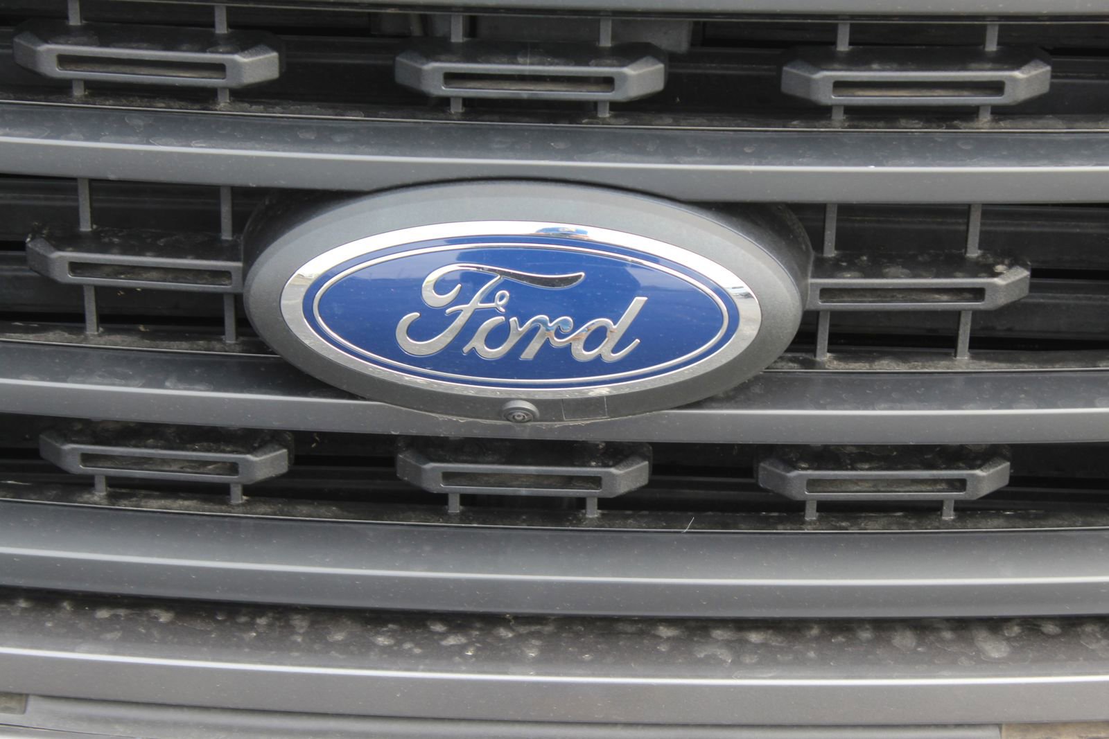 Used 2022 Ford F150 XLT w/ Equipment Group 302A High image 13