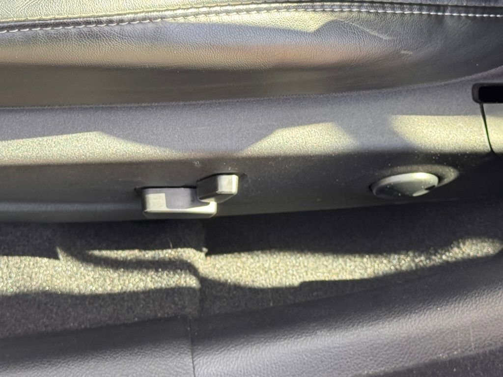 Used 2023 Dodge Charger GT w/ Plus Group image 18