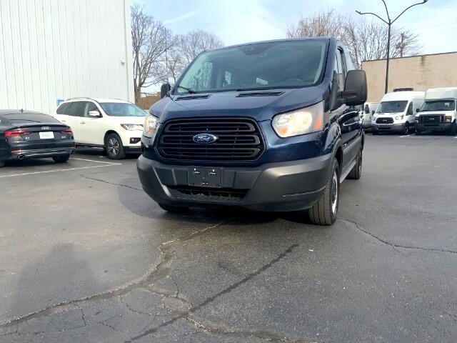 Used 2019 Ford Transit 150 XL image 38