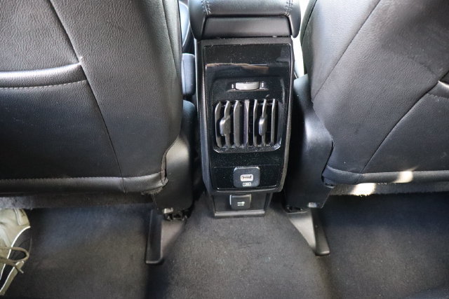 Used 2024 Jeep Compass Latitude AWD/4WD image 20