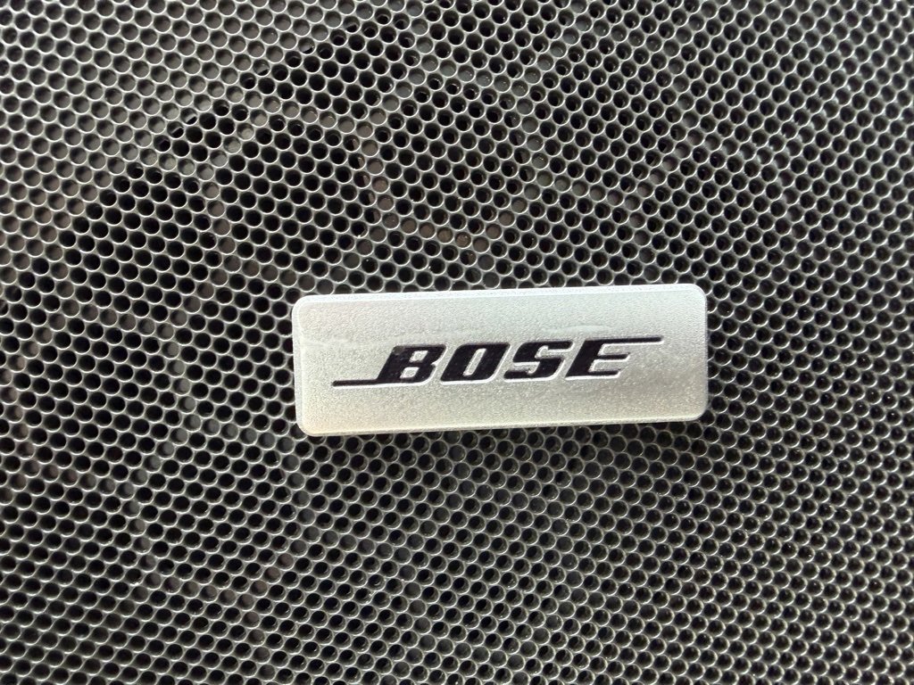 Certified 2023 GMC Yukon SLT w/ SLT Premium Package image 19