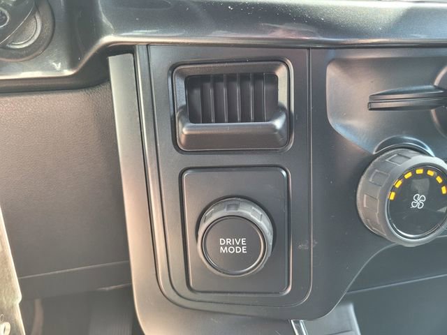 Certified 2024 Ford F150 STX image 24