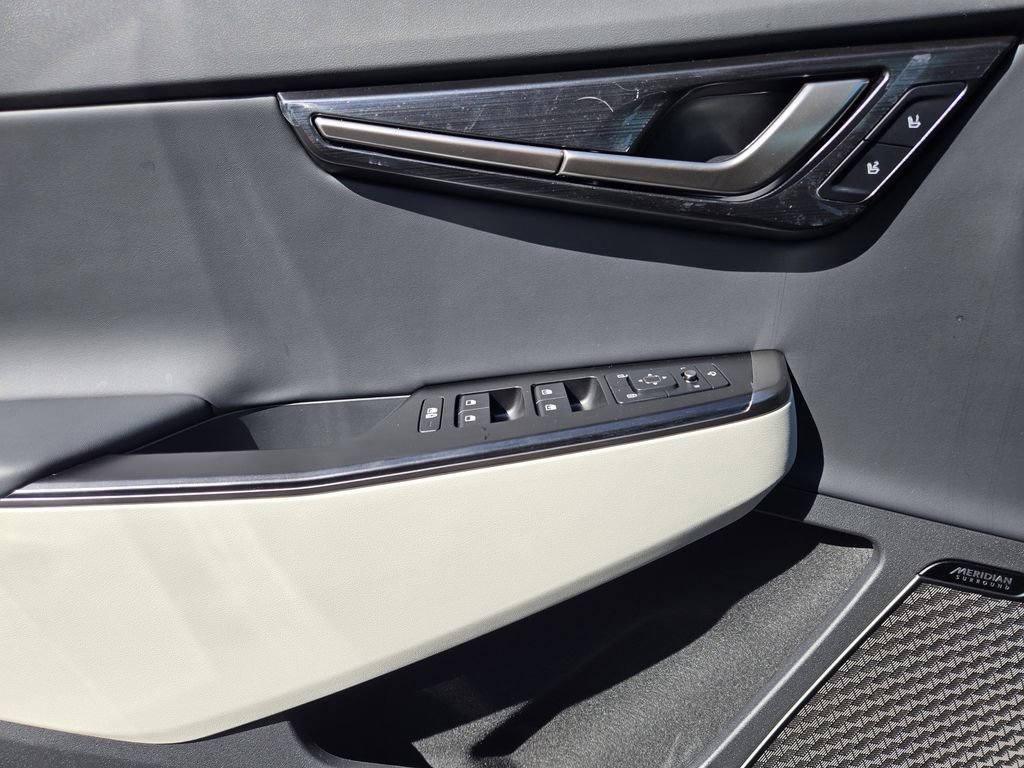 New 2025 Kia EV6 GT-Line image 16