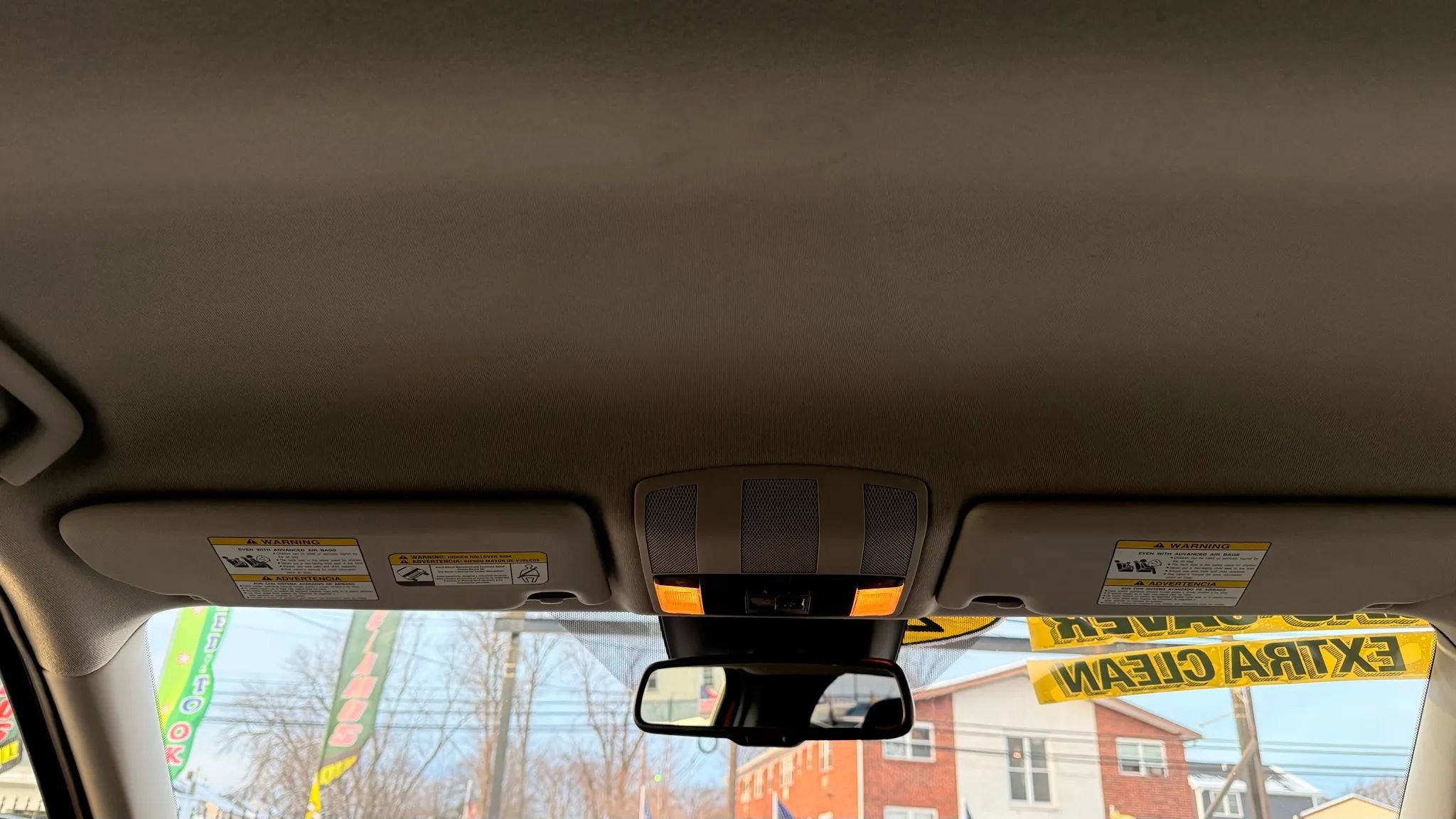 Used 2024 Mitsubishi Eclipse Cross SE image 24