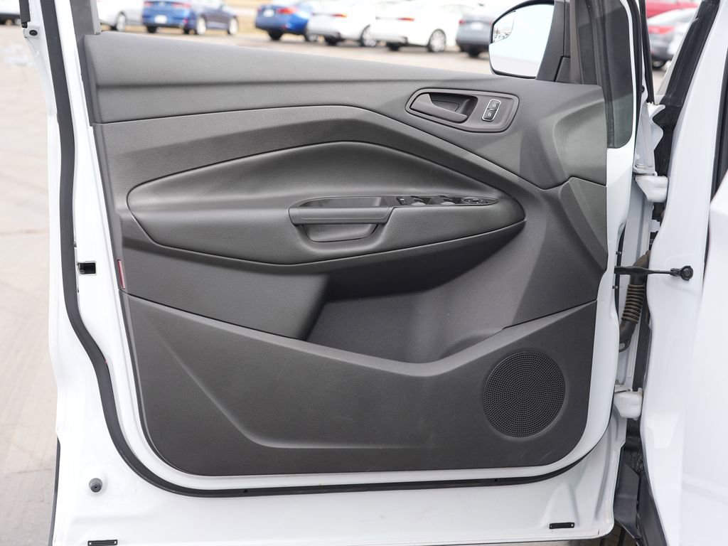 Used 2016 Ford Escape S FWD image 14