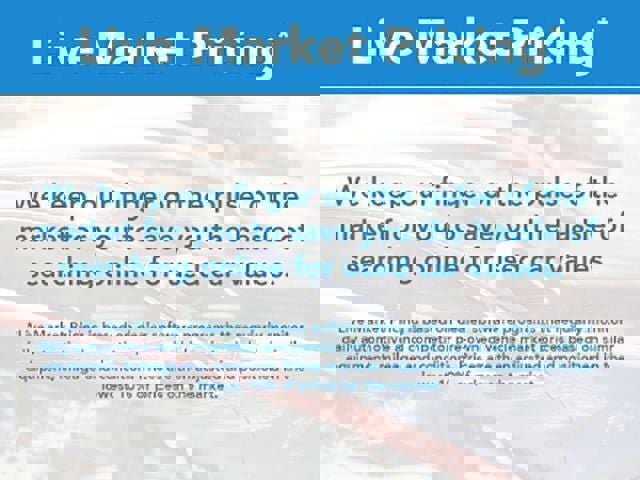 Used 2024 Honda CR-V Sport-L image 40