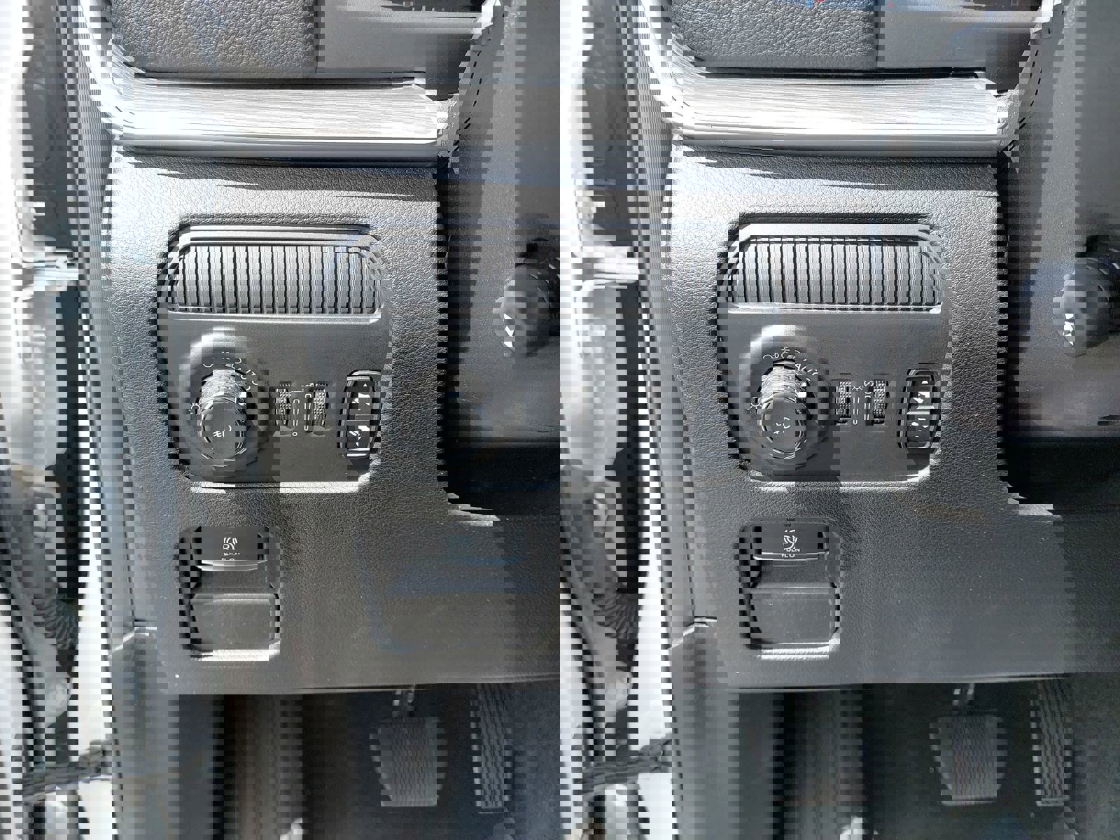 Used 2023 Jeep Wagoneer L Series II image 28