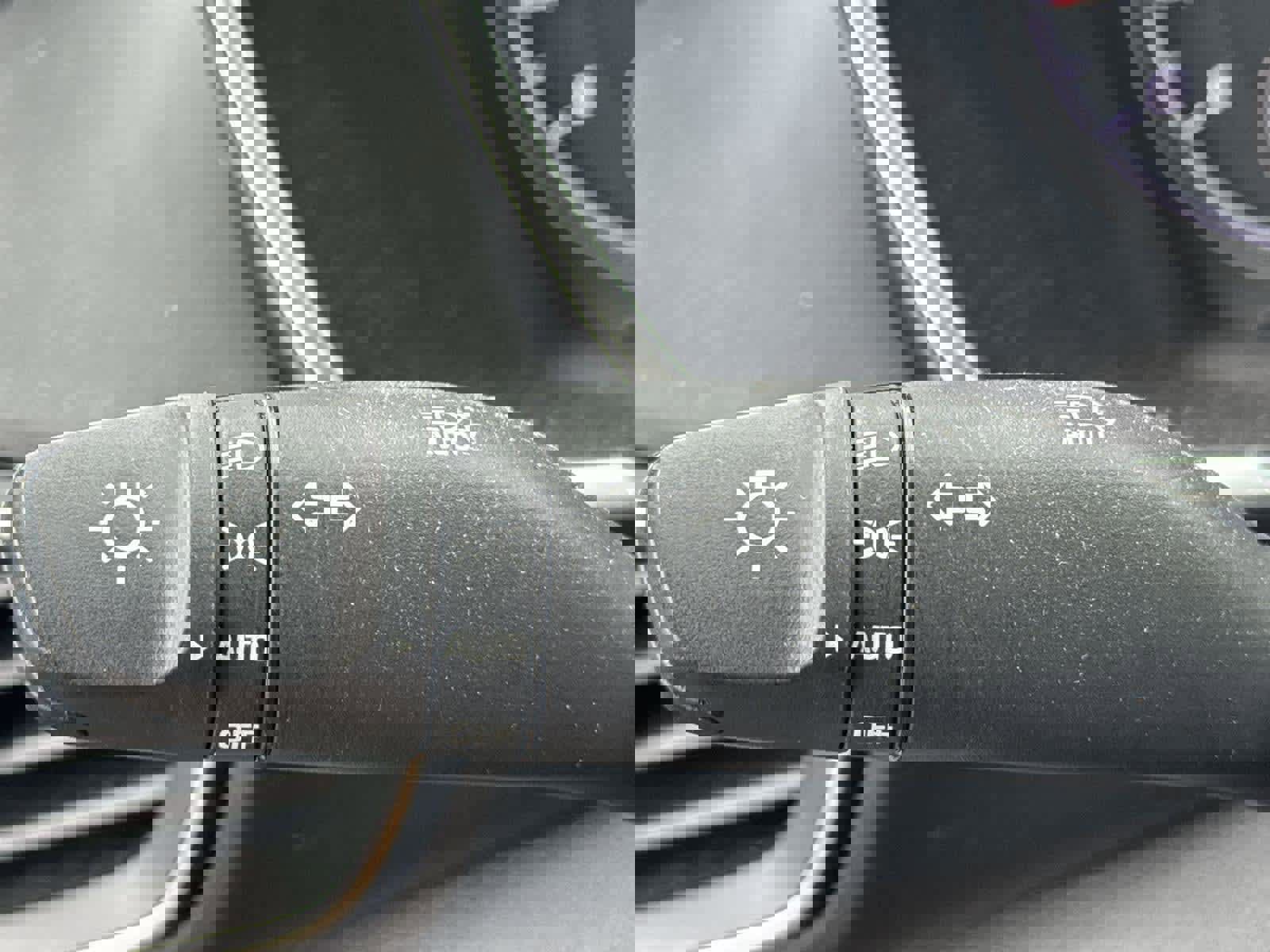 Used 2022 Hyundai Santa Fe SEL image 22