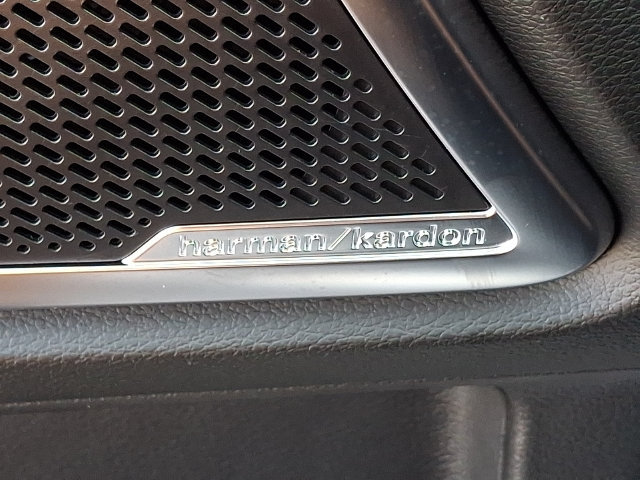 Used 2025 Kia Telluride SX Prestige X-Line AWD/4WD image 27