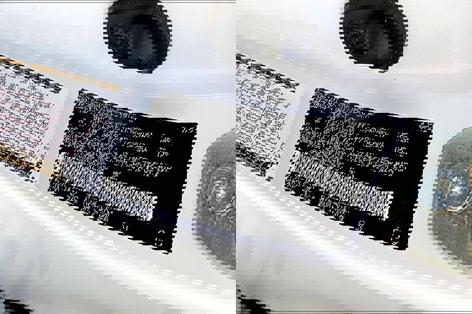 Used 2022 Lexus GX 460 Premium image 36