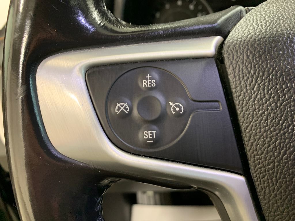 Used 2019 GMC Terrain SLE w/ Driver Convenience Package image 13