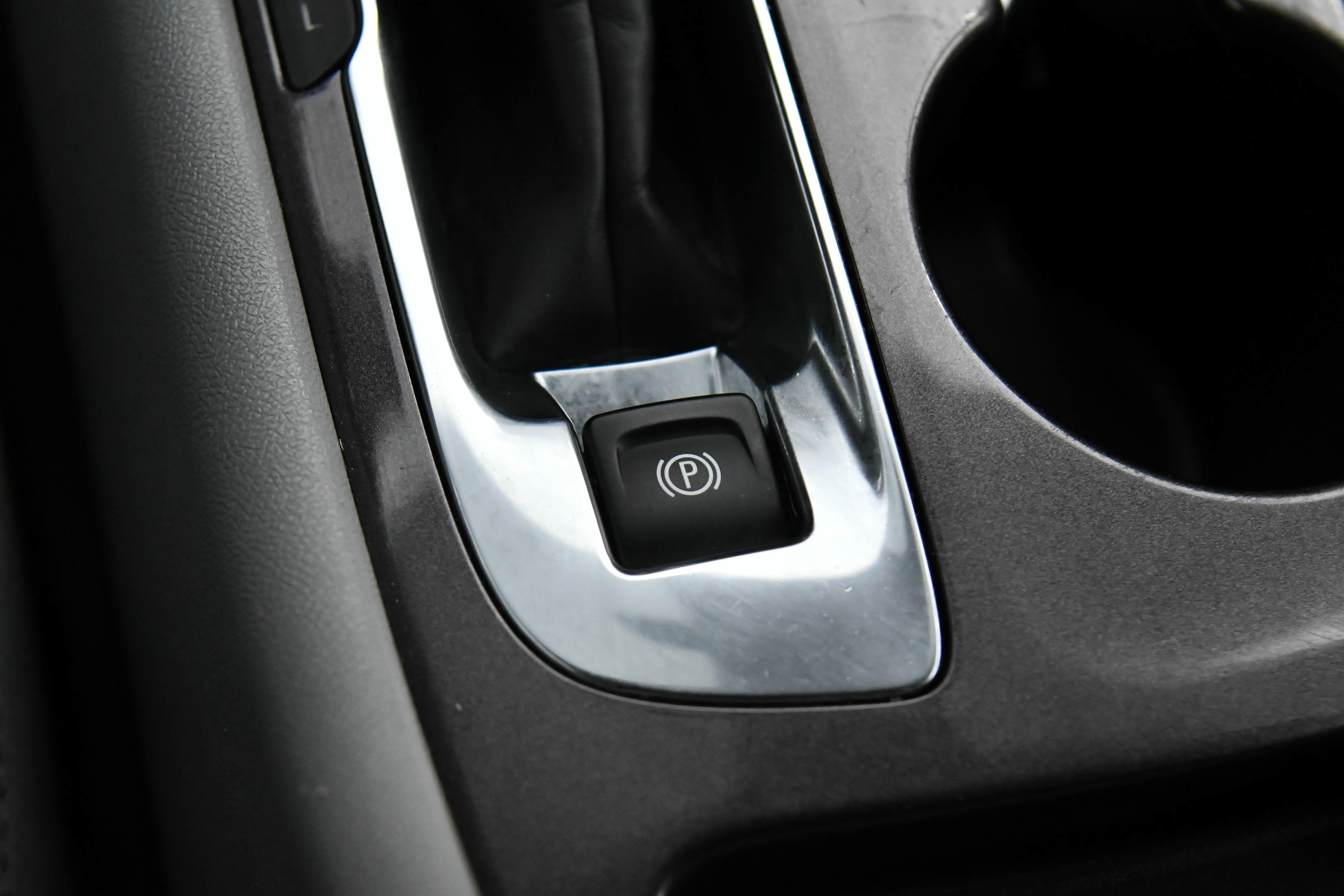 Used 2024 Chevrolet Malibu LS image 25