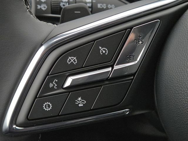 New 2026 Buick Enclave Preferred w/ Power Package image 13