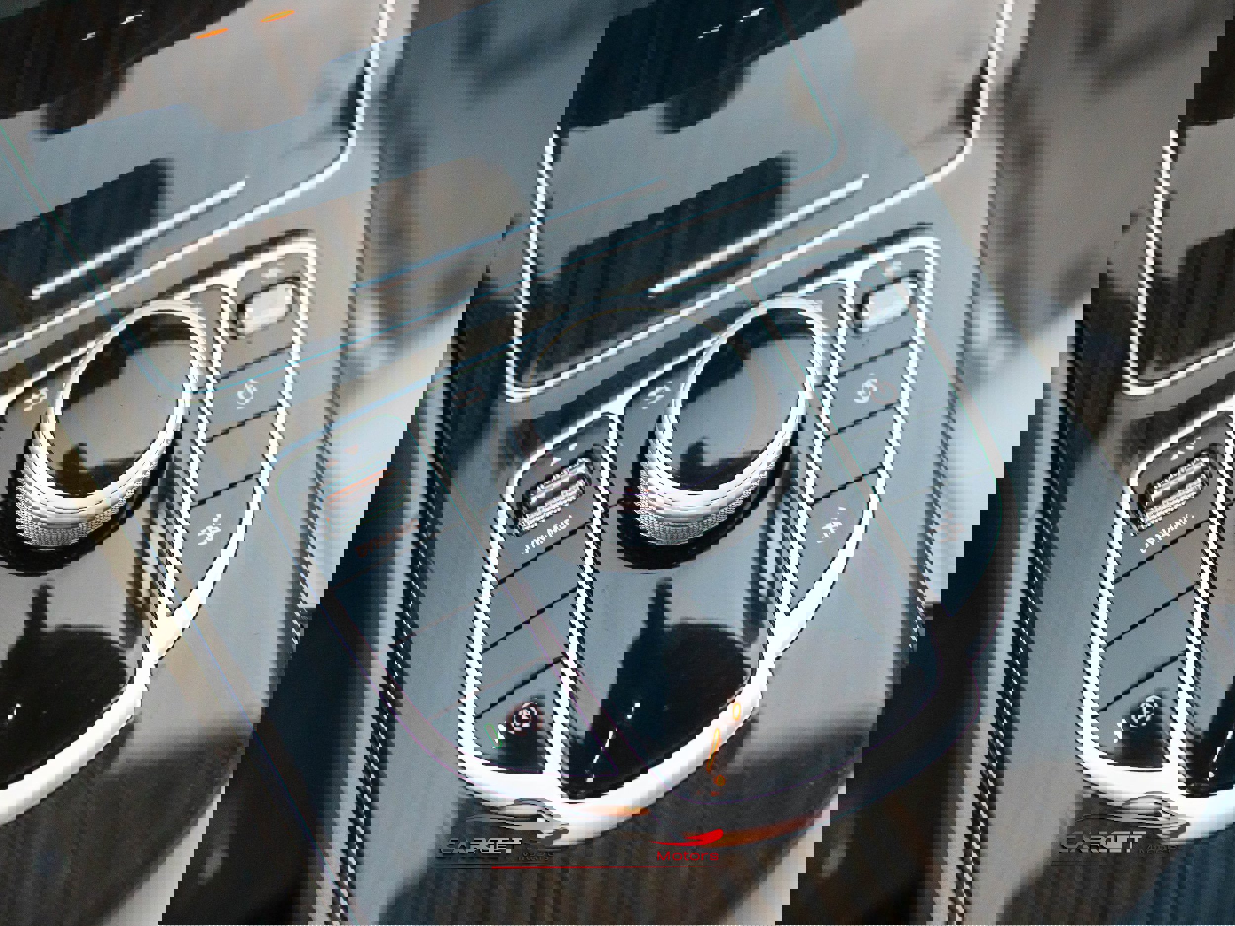 Used 2017 Mercedes-Benz C 300 C 300 w/ Premium 1 Package image 31