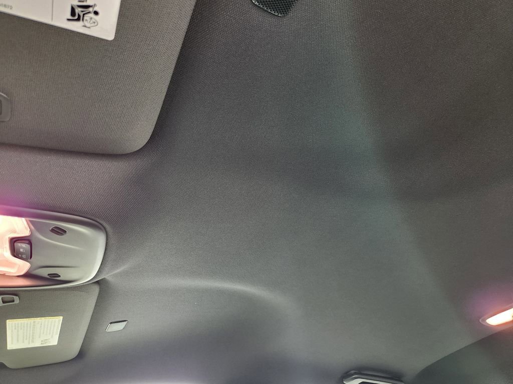 New 2026 Chevrolet Colorado LT w/ Advanced Trailering Package image 29