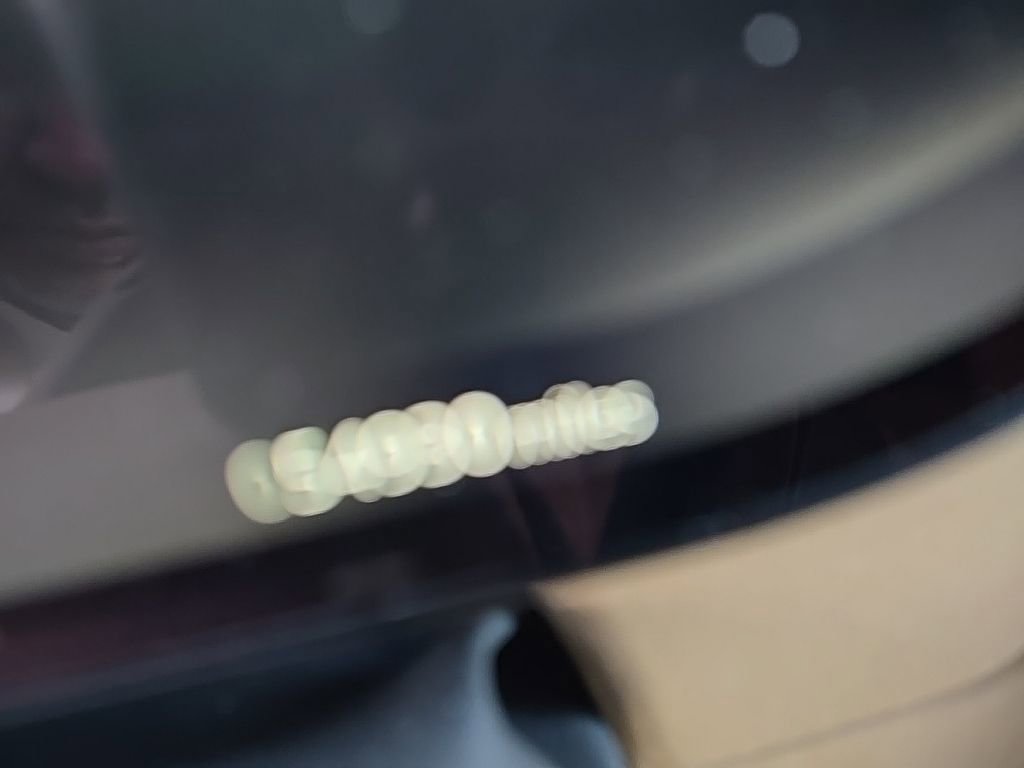 Certified 2023 Land Rover Range Rover SE image 13