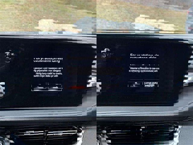 New 2026 Buick Envista Sport Touring w/ Convenience I Package image 15