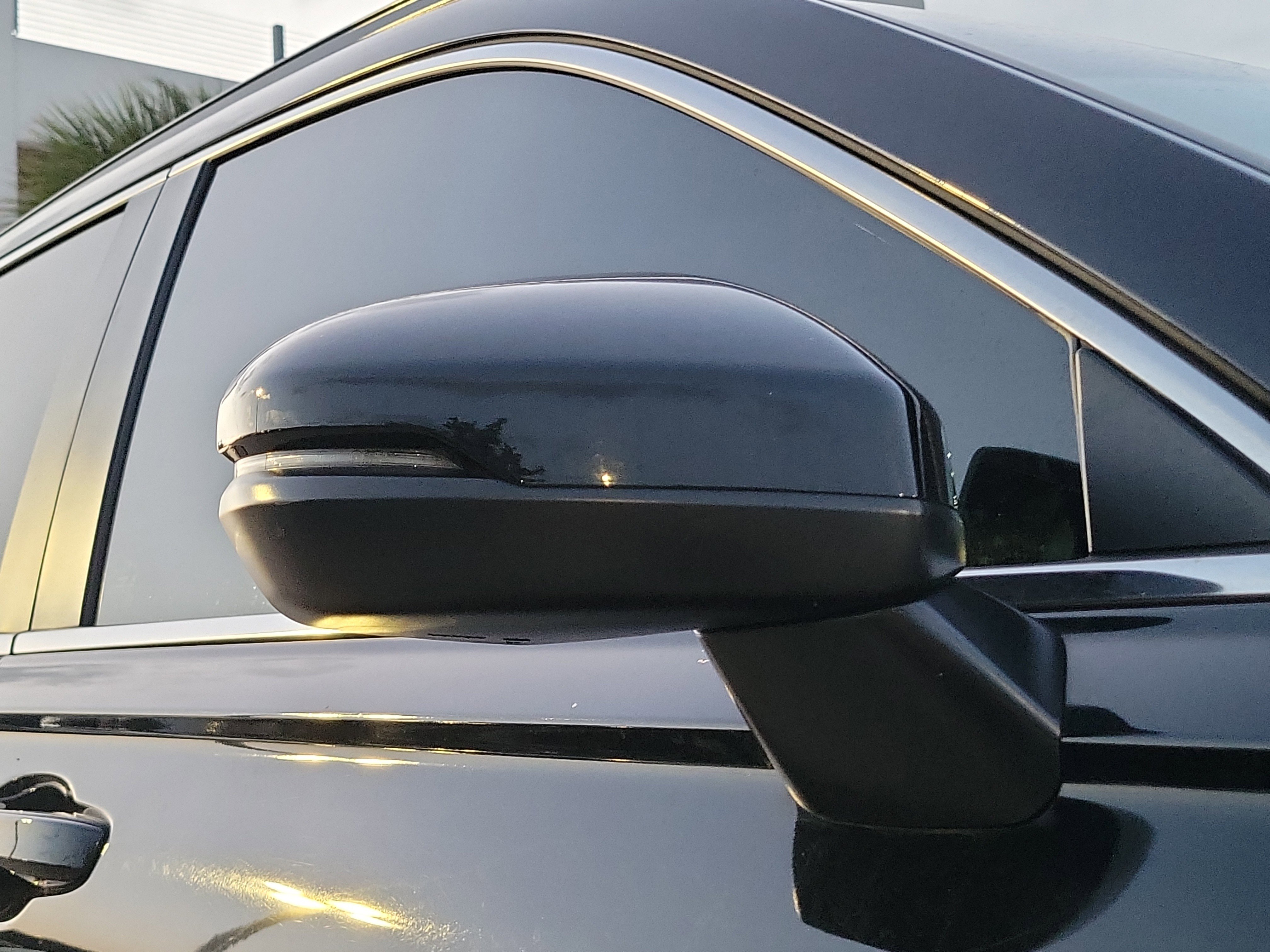 Used 2023 Honda CR-V Sport image 27