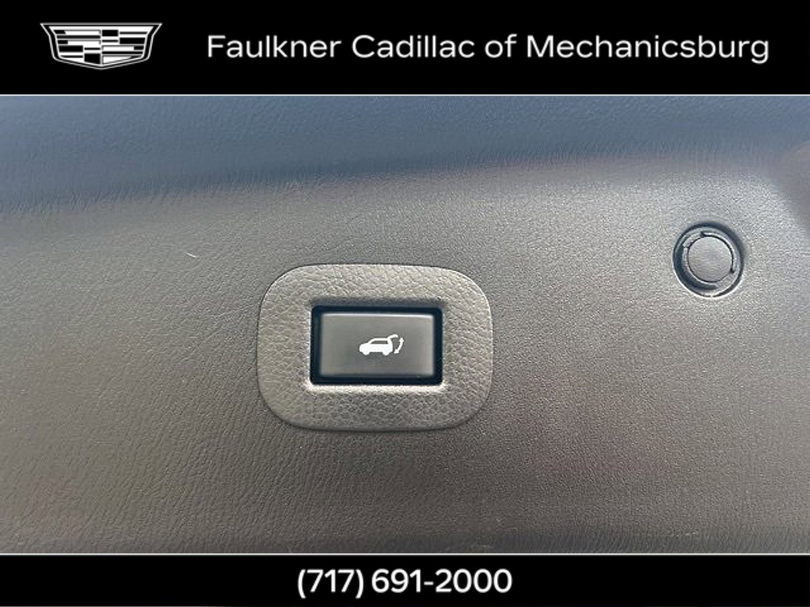 Used 2023 INFINITI QX80 Premium Select w/ All-Season Package image 15